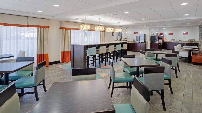 <b>Best Western Plus Countryside Restaurant</b>. Images powered by <a href="https://iceportal.shijigroup.com/" title="IcePortal" target="_blank">IcePortal</a>.