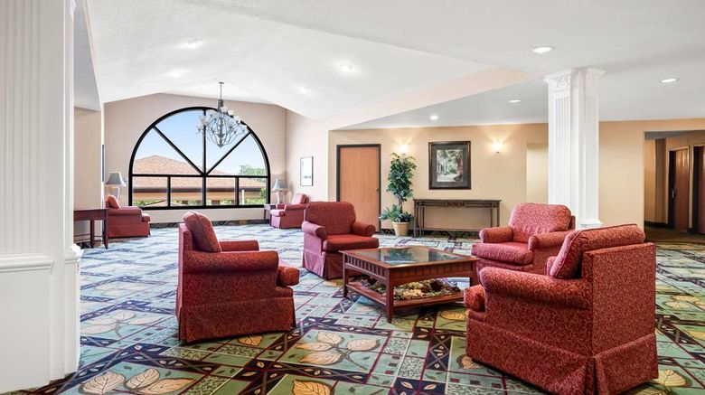 <b>Best Western Annawan Inn Lobby</b>. Images powered by <a href="https://iceportal.shijigroup.com/" title="IcePortal" target="_blank">IcePortal</a>.