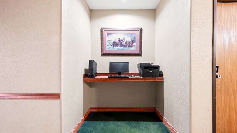 <b>Best Western Annawan Inn Other</b>. Images powered by <a href="https://iceportal.shijigroup.com/" title="IcePortal" target="_blank">IcePortal</a>.