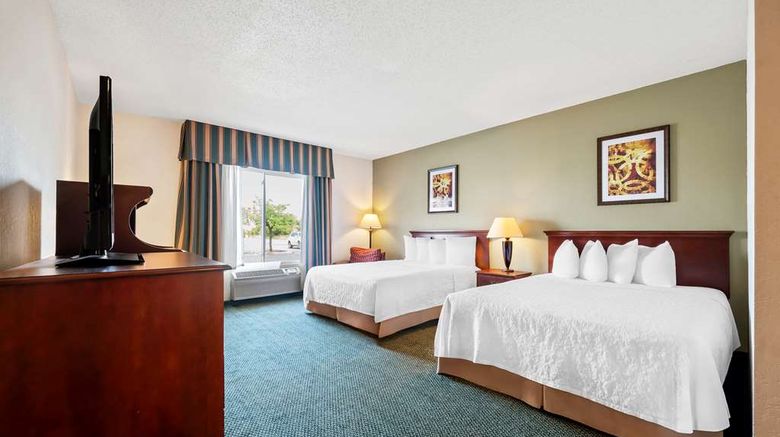 <b>Best Western Annawan Inn Room</b>. Images powered by <a href="https://iceportal.shijigroup.com/" title="IcePortal" target="_blank">IcePortal</a>.