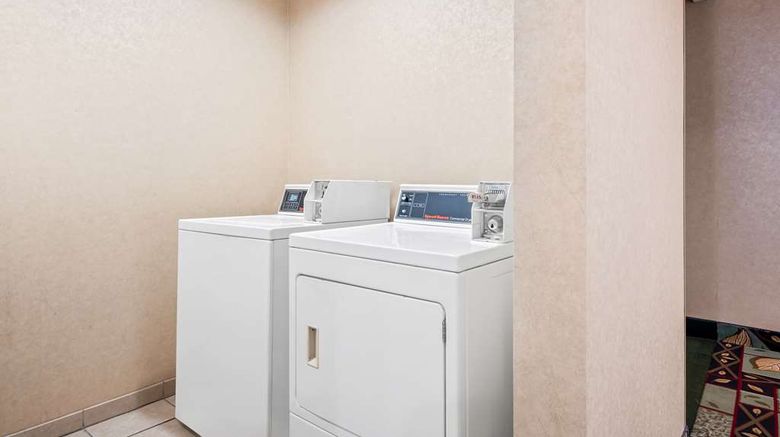 <b>Best Western Annawan Inn Other</b>. Images powered by <a href="https://iceportal.shijigroup.com/" title="IcePortal" target="_blank">IcePortal</a>.