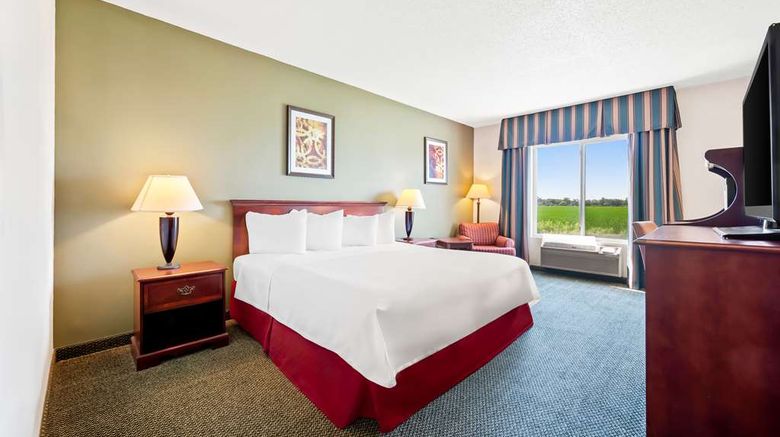 <b>Best Western Annawan Inn Room</b>. Images powered by <a href="https://iceportal.shijigroup.com/" title="IcePortal" target="_blank">IcePortal</a>.