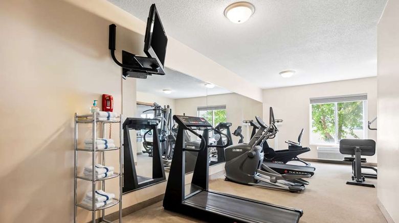 <b>Best Western Annawan Inn Health</b>. Images powered by <a href="https://iceportal.shijigroup.com/" title="IcePortal" target="_blank">IcePortal</a>.