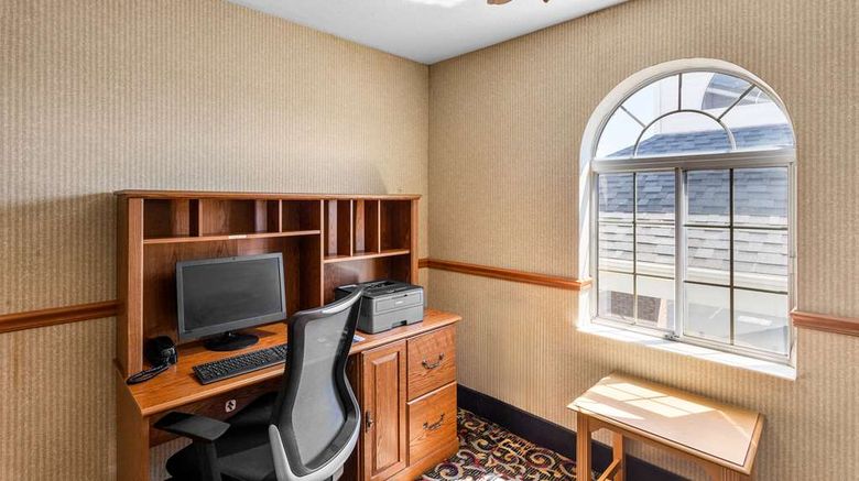<b>Best Western Oglesby Inn Other</b>. Images powered by <a href="https://iceportal.shijigroup.com/" title="IcePortal" target="_blank">IcePortal</a>.
