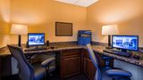 Best Western Plus Parkway Hotel Other