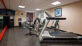 Best Western Plus Parkway Hotel Health
