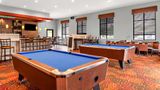 Best Western Saluki Inn Restaurant