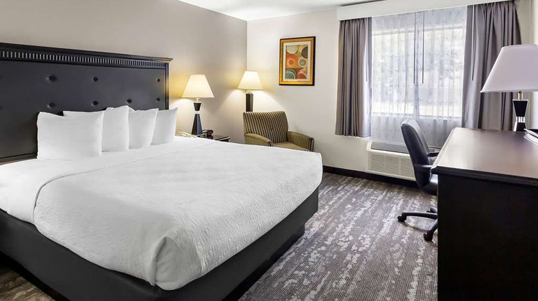 <b>Best Western Saluki Inn Room</b>. Images powered by <a href="https://iceportal.shijigroup.com/" title="IcePortal" target="_blank">IcePortal</a>.