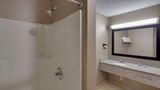 <b>Best Western Pontiac Inn Room</b>. Images powered by <a href="https://iceportal.shijigroup.com/" title="IcePortal" target="_blank">IcePortal</a>.