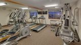<b>Best Western Pontiac Inn Health</b>. Images powered by <a href="https://iceportal.shijigroup.com/" title="IcePortal" target="_blank">IcePortal</a>.