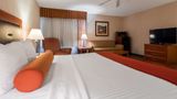Best Western Plus Marion Hotel Room