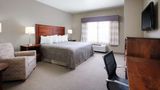 Best Western Plus Green Mill Htl/Suites Room