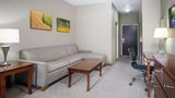 Best Western Plus Green Mill Htl/Suites Room