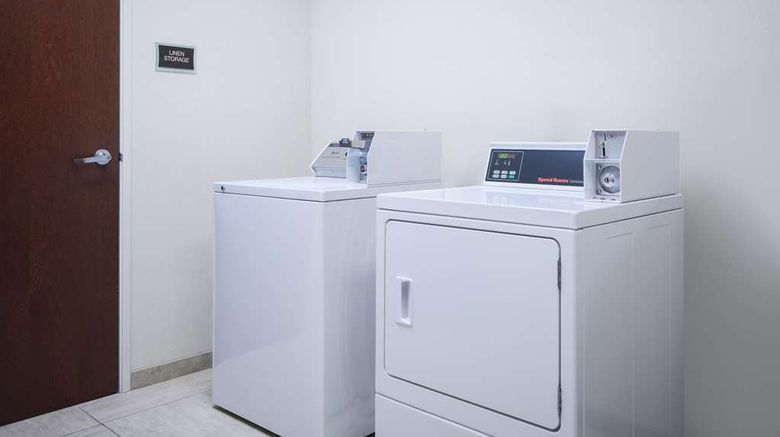 <b>Best Western Plus Green Mill Htl/Suites Other</b>. Images powered by <a href="https://iceportal.shijigroup.com/" title="IcePortal" target="_blank">IcePortal</a>.
