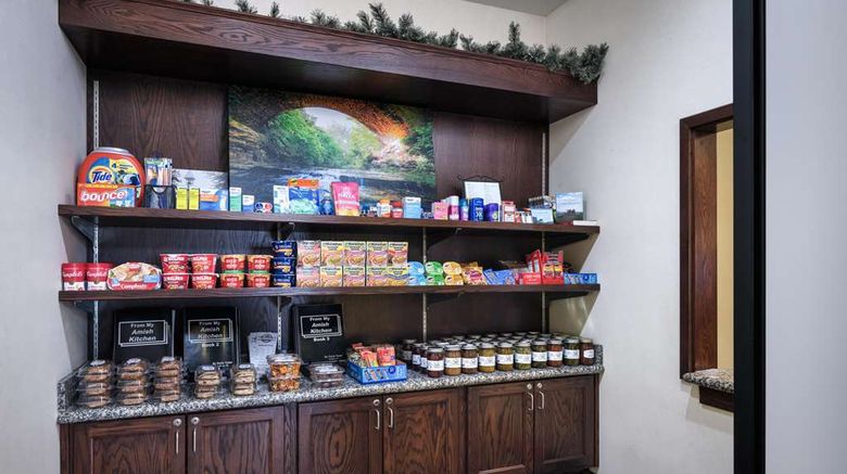 <b>Best Western Plus Green Mill Htl/Suites Other</b>. Images powered by <a href="https://iceportal.shijigroup.com/" title="IcePortal" target="_blank">IcePortal</a>.
