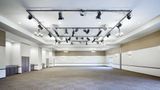 Best Western Plus Green Mill Htl/Suites Ballroom