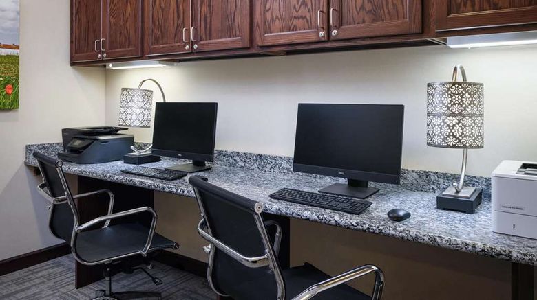 <b>Best Western Plus Green Mill Htl/Suites Other</b>. Images powered by <a href="https://iceportal.shijigroup.com/" title="IcePortal" target="_blank">IcePortal</a>.