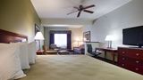 Best Western Geneseo Inn Room