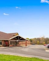 Best Western Geneseo Inn