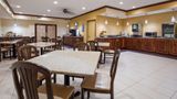 Best Western Geneseo Inn Restaurant