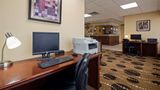Best Western Geneseo Inn Other