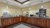 <b>Best Western Geneseo Inn Restaurant</b>. Images powered by <a href="https://iceportal.shijigroup.com/" title="IcePortal" target="_blank">IcePortal</a>.