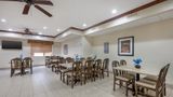<b>Best Western Geneseo Inn Restaurant</b>. Images powered by <a href="https://iceportal.shijigroup.com/" title="IcePortal" target="_blank">IcePortal</a>.
