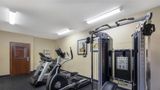 <b>Best Western Geneseo Inn Health</b>. Images powered by <a href="https://iceportal.shijigroup.com/" title="IcePortal" target="_blank">IcePortal</a>.