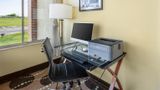 <b>Best Western Geneseo Inn Other</b>. Images powered by <a href="https://iceportal.shijigroup.com/" title="IcePortal" target="_blank">IcePortal</a>.