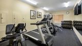 <b>Best Western Geneseo Inn Health</b>. Images powered by <a href="https://iceportal.shijigroup.com/" title="IcePortal" target="_blank">IcePortal</a>.