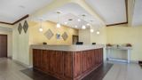 <b>Best Western Geneseo Inn Lobby</b>. Images powered by <a href="https://iceportal.shijigroup.com/" title="IcePortal" target="_blank">IcePortal</a>.