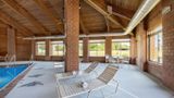 <b>Best Western Geneseo Inn Pool</b>. Images powered by <a href="https://iceportal.shijigroup.com/" title="IcePortal" target="_blank">IcePortal</a>.