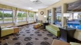 <b>Best Western Geneseo Inn Lobby</b>. Images powered by <a href="https://iceportal.shijigroup.com/" title="IcePortal" target="_blank">IcePortal</a>.