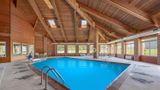 <b>Best Western Geneseo Inn Pool</b>. Images powered by <a href="https://iceportal.shijigroup.com/" title="IcePortal" target="_blank">IcePortal</a>.