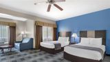 <b>Best Western Geneseo Inn Room</b>. Images powered by <a href="https://iceportal.shijigroup.com/" title="IcePortal" target="_blank">IcePortal</a>.