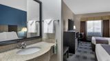 <b>Best Western Geneseo Inn Room</b>. Images powered by <a href="https://iceportal.shijigroup.com/" title="IcePortal" target="_blank">IcePortal</a>.