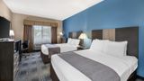 <b>Best Western Geneseo Inn Room</b>. Images powered by <a href="https://iceportal.shijigroup.com/" title="IcePortal" target="_blank">IcePortal</a>.