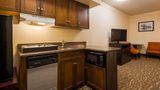 Best Western Plus Peoria Room