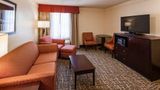 Best Western Plus Peoria Room