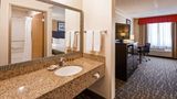 Best Western Plus Peoria Room