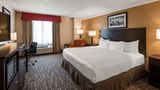 Best Western Plus Peoria Room