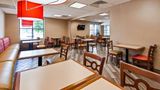 Best Western Plus Peoria Restaurant
