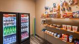 Best Western Plus Peoria Other