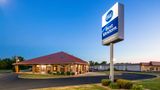 <b>Best Western Jacksonville Inn Exterior</b>. Images powered by <a href="https://iceportal.shijigroup.com/" title="IcePortal" target="_blank">IcePortal</a>.