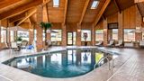 <b>Best Western Jacksonville Inn Pool</b>. Images powered by <a href="https://iceportal.shijigroup.com/" title="IcePortal" target="_blank">IcePortal</a>.