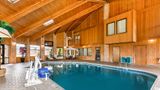 <b>Best Western Jacksonville Inn Pool</b>. Images powered by <a href="https://iceportal.shijigroup.com/" title="IcePortal" target="_blank">IcePortal</a>.