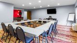 <b>Best Western Jacksonville Inn Meeting</b>. Images powered by <a href="https://iceportal.shijigroup.com/" title="IcePortal" target="_blank">IcePortal</a>.