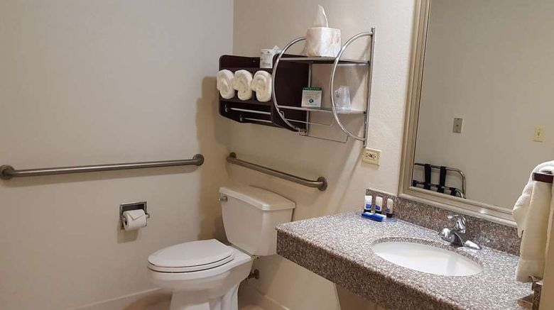 <b>Best Western Plus O'Hare South Room</b>. Images powered by <a href="https://iceportal.shijigroup.com/" title="IcePortal" target="_blank">IcePortal</a>.