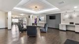 Best Western Plus MidAmerica Hotel Other
