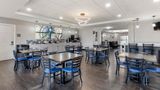 Best Western Plus MidAmerica Hotel Restaurant